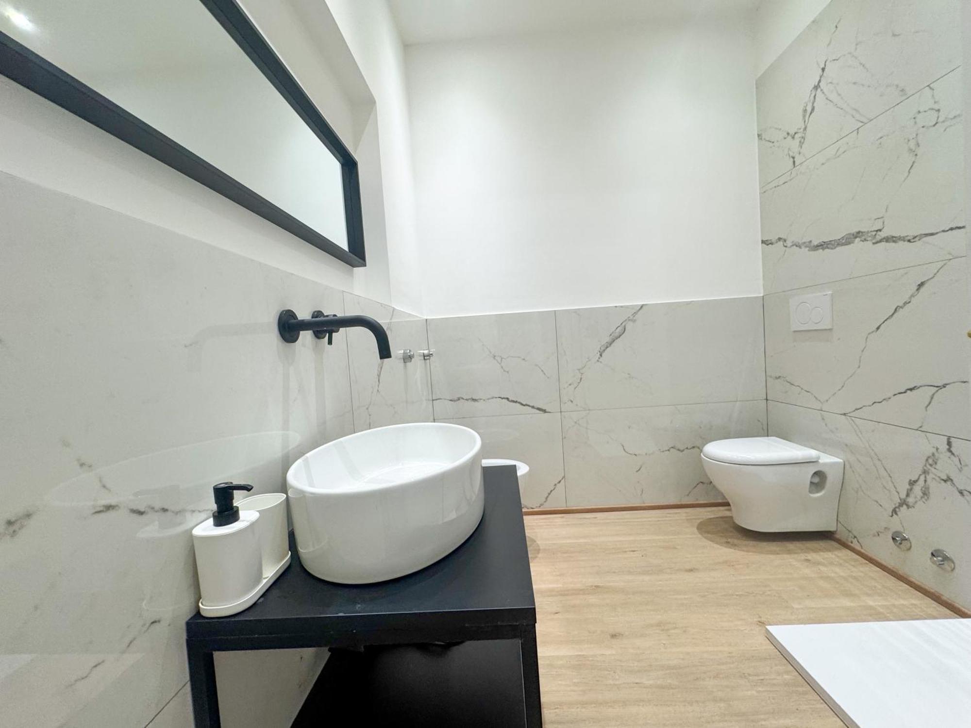 Mocenigo Boutique Appartamento