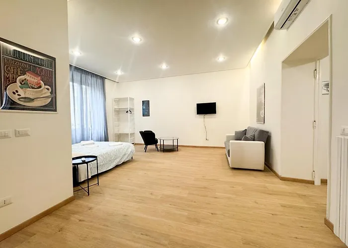 Mocenigo Boutique Apartment